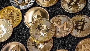 cryptocurrency_markt_groeit_meer_dan_25_miljard_dollar_voor_bitcoin_ogen_gericht_op_6800_dollar cryptocurrency_markt_groeit_meer_dan_25_miljard_dollar_voor_bitcoin_ogen_gericht_op_6800_dollar