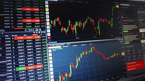 cryptocurrency_markt_kampt_met_neerwaartse_koersen_na_kerstdagen