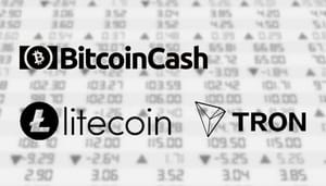 cryptocurrency_markt_kleurt_rood_bitcoin_cash_BCH_grootste_verliezer cryptocurrency_markt_kleurt_rood_bitcoin_cash_BCH_grootste_verliezer