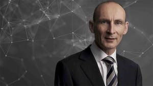 cryptocurrency_markt_stijgt_komende_tien_jaar_met_5000_procent cryptocurrency_markt_stijgt_komende_tien_jaar_met_5000_procent