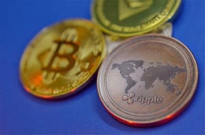 cryptocurrency_markt_stijgt_met_3_miljard_dollar_is_de_bodem_bereikt