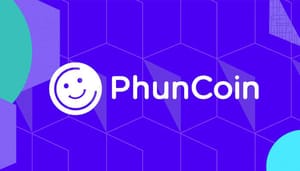 cryptocurrency_phuncoin_op_de_reguliere_aandelenbeurs cryptocurrency_phuncoin_op_de_reguliere_aandelenbeurs