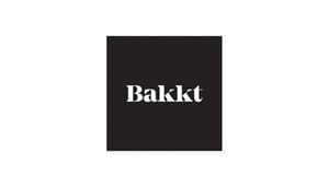 cryptocurrency_platform_bakkt_werkt_naar_lancering_toe_en_heeft_vacatures_open_staan