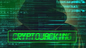 Nieuwe ‘snobbish’ cryptojacking malware heeft in drie dagen 500 duizend gebruikers geïnfecteerd