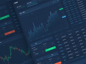 cryptomarkt_groeit_bitoin_7650_dollar_EOS_groeit_16_procent_hele_markt_groeit_10_miljard