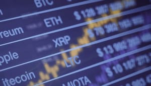 cryptomarkt_zal_toenemen_laatste_kwartaal_2018 Crypto markt zal toenemen in laatste kwartaal 2018