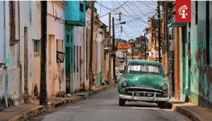cuba_wil_amerikaanse_sancties_omzeilen_met-cryptocurrencies_john_mcafee_betuigt_steun cuba_wil_amerikaanse_sancties_omzeilen_met-cryptocurrencies_john_mcafee_betuigt_steun
