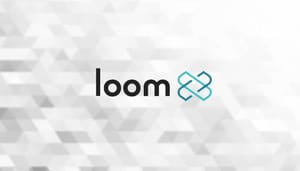 dapps_op_ethereum_eth_EOS_en_TRON_TRX_kunnen_dankzij_loom_network_met_elkaar_communiceren Ethereum (ETH), EOS en TRON (TRX) kunnen dankzij Loom Network met elkaar communiceren