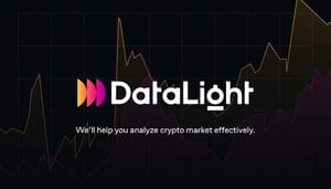 Nederland scoort hoog in aantal bitcoin nodes per land en capita