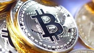 de_allerlaatste_bitcoin_dip_ooit De allerlaatste dip van Bitcoin ooit?