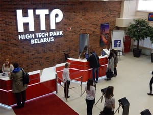 de_cryptocurrency_industrie_in_belarus_groeit_razendsnel De cryptocurrency industrie in Wit-Rusland groeit razendsnel
