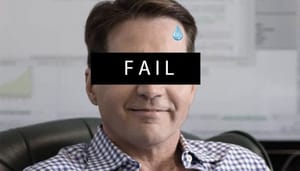 de_door_craig_faketoshi_wright_ingediende_bitcoin_adressen_geven_uitsluitsel De door Craig - Faketoshi - Wright ingediende Bitcoin adressen geven uitsluitsel