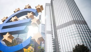 de_europese_centrale_bank_ECB_heeft_vooralsnog_geen_plannen_voor_digitale_valuta de_europese_centrale_bank_ECB_heeft_vooralsnog_geen_plannen_voor_digitale_valuta