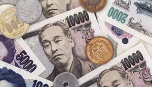 de_japanse_yen_nu_de_meest_gebruikte_valute_voor_bitcoin_trading de_japanse_yen_nu_de_meest_gebruikte_valute_voor_bitcoin_trading