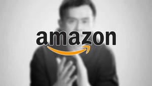 de_oplossing_voor_amazon_een_eigen_cryptocurrency De oplossing voor Amazon: Een eigen cryptocurrency