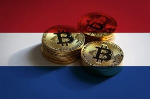 de_regulering_van_cryptovaluta_in_nederland_laat_uw_stem_horen de_regulering_van_cryptovaluta_in_nederland_laat_uw_stem_horen