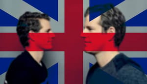 de_winklevoss_twins_brengen_gemini_cryptocurrency_exchange_naar_groot_brittannie de_winklevoss_twins_brengen_gemini_cryptocurrency_exchange_naar_groot_brittannie