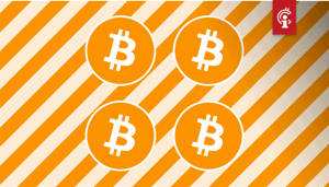 Delphi Digital: Vier redenen waarom de bitcoin (BTC) koers op lange termijn gaat stijgen
