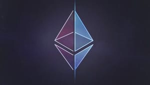 developer_vlad_zamfir_deelt_sharing_prototype_voor_ethereum developer_vlad_zamfir_deelt_sharing_prototype_voor_ethereum