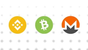 deze_cryptocurrencies_zijn_de_grootste_stijgers_van_afgelopen_week deze_cryptocurrencies_zijn_de_grootste_stijgers_van_afgelopen_week