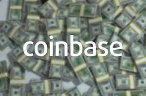 deze_deal_maakt_coinbase_een_van_de_hoogst_gewaardeerde_amerikaanse_startups_ooit Deze deal maakt Coinbase een van de hoogst gewaardeerde Amerikaanse startups ooit