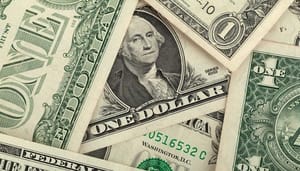 dit_is_hoeveel_je_had_kunnen_verdienen_met_100_dollar_aan_vroege_crypto-investeringen