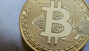 dit_is_mogelijk_waarom_bitcoin_BTC_in_korte_tijd_flink_in_waarde_afnam Dit is mogelijk waarom bitcoin (BTC) in korte tijd flink in waarde afnam