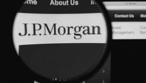 dit_is_waarom_JP_morgans_eigen_cryptocurrency_niet_de_beste_oplossing_is dit_is_waarom_JP_morgans_eigen_cryptocurrency_niet_de_beste_oplossing_is