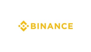 dit_is_waarom_binance_coin_BNB_het_zo_goed_deed_de_afgelopen_drie_maanden dit_is_waarom_binance_coin_BNB_het_zo_goed_deed_de_afgelopen_drie_maanden