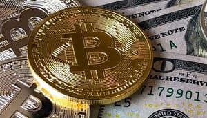 dit_is_waarom_bitcoin_BTC_mogelijk_opnieuw_records_gaat_breken Dit is waarom bitcoin (BTC) mogelijk opnieuw records gaat breken