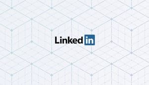 dit_jaar_maar_een_cryptocurrency_bedrijf_in_de_linkedin_top_50 dit_jaar_maar_een_cryptocurrency_bedrijf_in_de_linkedin_top_50