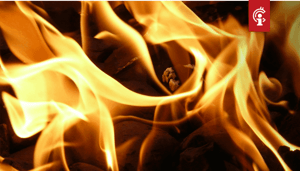 Dit zijn 3 'hot topics' binnen de cryptocurrency sector