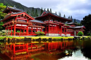 Dorp besluit om Japan’s eerste gemeentelijke ICO te lanceren
