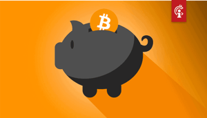 drie_manieren_om_een_extra_zakcentje_te_verdienen_met_cryptocurrency_bitcoin Drie manieren om een extra zakcentje te verdienen met cryptocurrency