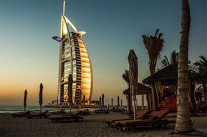 dubai_wil_eerste_blockchain_stad_ter_wereld_worden dubai_wil_eerste_blockchain_stad_ter_wereld_worden