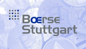 duitse_aandelenbeurs_boerse_stuttgart_noteert_litecoin_LTC_en_ripple_XRP_exchange_traded_notes Duitse aandelenbeurs Börse Stuttgart noteert litecoin (LTC) en ripple (XRP) exchange-traded notes
