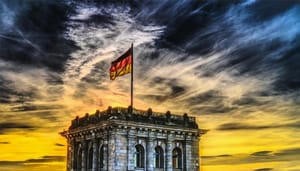 duitsland_wil_op_blockchain_uitgegeven_effecten_gaan_reguleren