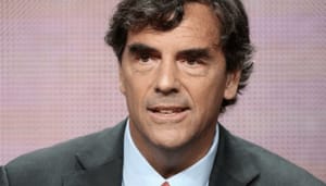 durfkapitalist_tim_draper_de_bitcoin_revolutie_is_nog_maar_net_begonnen durfkapitalist_tim_draper_de_bitcoin_revolutie_is_nog_maar_net_begonnen