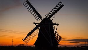 dutch_blockchain_week_vindt_dit_jaar_plaats_in_zeven_steden dutch_blockchain_week_vindt_dit_jaar_plaats_in_zeven_steden