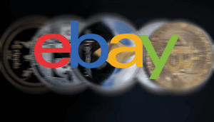 eBay-bevestigd-uitgelekte-fotos-maar-het-is-niet-wat-het-lijkt eBay bevestigd uitgelekte foto's, maar het is niet wat het lijkt