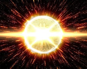een_implosie_cryptocurrency_markt_is_nabij_juniper_research_legt_uit