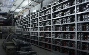 Bitcoin-mining_alleen_nog_rendabel_voor_grote_spelers