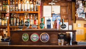een_rondje_bier_kopen_via_het_lightning_netwerk een_rondje_bier_kopen_via_het_lightning_netwerk