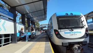 een_treinkaartje_kopen_met_bitcoin_het_kan_in_argentinie een_treinkaartje_kopen_met_bitcoin_het_kan_in_argentinie