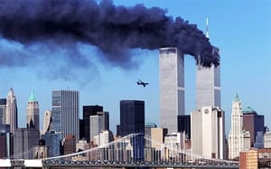 eerste_9-11_documenten_voor_5000_dollar_aan_bitoin_vrijgegeven_door_hackersgroep eerste_9-11_documenten_voor_5000_dollar_aan_bitoin_vrijgegeven_door_hackersgroep
