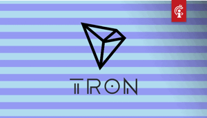 eerste_versie_TRON_TRX_schaaloplossing_sun_network_gepubliceerd eerste_versie_TRON_TRX_schaaloplossing_sun_network_gepubliceerd