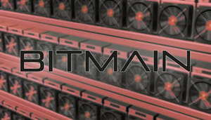 einde_oefening_voor_crypto_mining_gigant_bitmain einde_oefening_voor_crypto_mining_gigant_bitmain