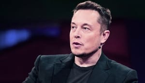 elon_musk_noemt_bitcoin_best_wel_briljant_interview_ARK_invest elon_musk_noemt_bitcoin_best_wel_briljant_interview_ARK_invest