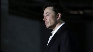 elon_musk_tesla_spacex_onder_de_indruk_van_ethereum_scams_op_twitter
