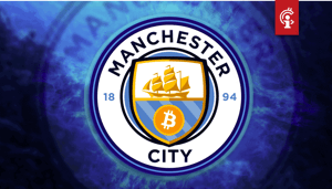 engelse_voetbalclub_manchester_city_gaat_samenwerking_aan_met_blockchain_gameontwikkelaar Voetbalclub Manchester City gaat samenwerking aan met blockchain game ontwikkelaar